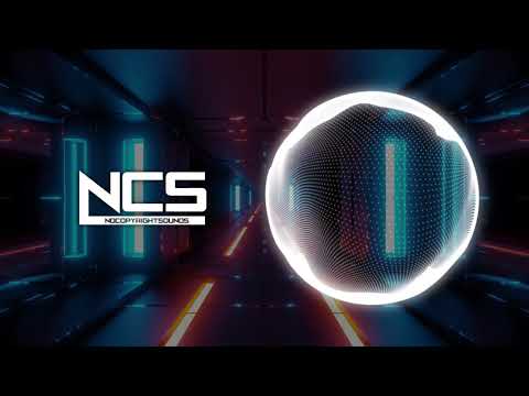 Infected Mushroom & WHITENO1SE - More Of Just The Same [NCS Fanmade]