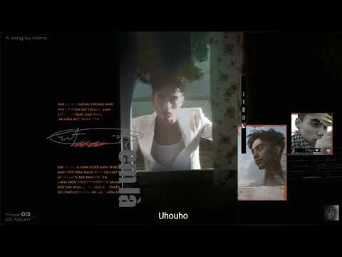 MONO - Em Là Karaoke