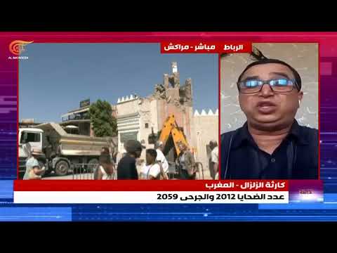 فيديو