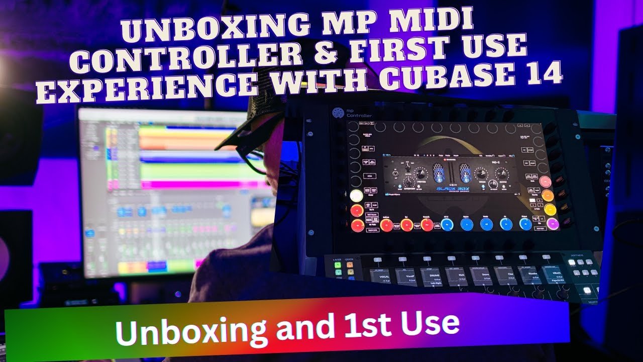 Video 50008137-67d8-4868-9eaf-ffc0fde5a8a8