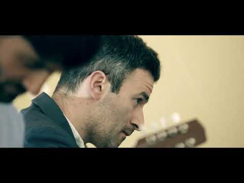 Marc Lavry (1903-1967) – Three Jewish Dances