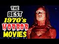 Top 30 1970 S Horror Movies