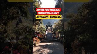 Download lagu PURA PARA PEDAGANG DAN PENGUSAHA DI MELANTING #shorts mp3