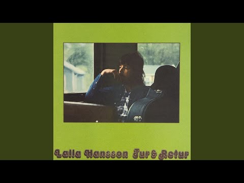 Han gav upp alltihop (The Free Electric Band)