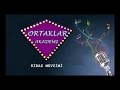 Kiraz Mevsimi HD Fon müziği Aydilge şarkısı (official ...