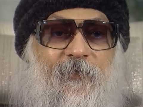 OSHO: Zen — Just A Remembrance of Who You Are
