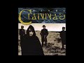 Clannad   -   There for You - Sławomir Rodzoch Clannad   -   There for You