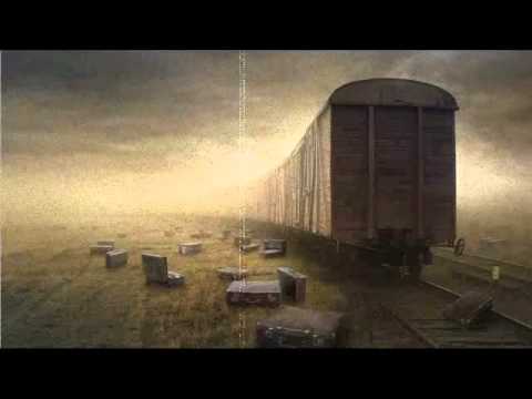 Sarcastic - Život Igra Je ( ft. 1n5an3 ).wmv