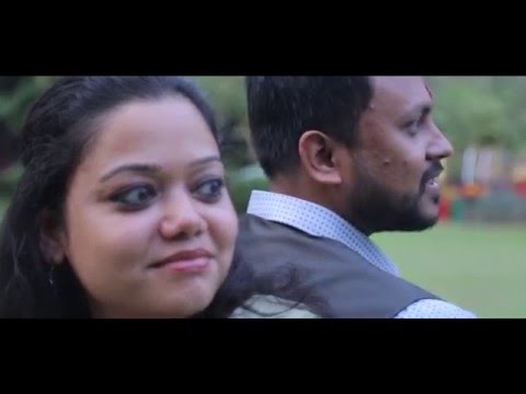 Protim Banerjee Vineet & Vidya.