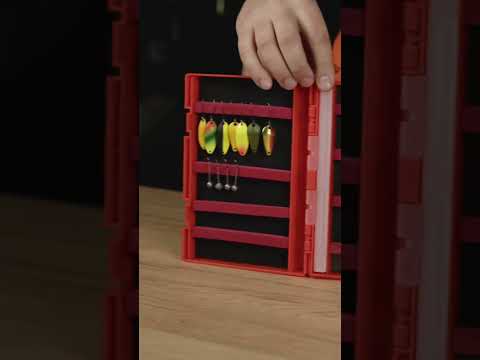  Коробка Select Profish Box PRF-1914