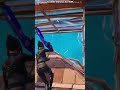 Easy Lil Thunder Pump Fortnite Shorts Fyp Trending