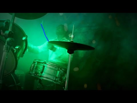 Download Somebody Call Him Ebube Dike 3gp Mp4 Codedwap Jesus keep me near the cross feat sterlena taylor barbara sims jimmy wyatt the black academy choir feat sterlena taylor barbara sims jimmy wyatt. download somebody call him ebube dike