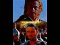 Achilles Vs Maximus