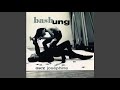 Bashung - Volutes