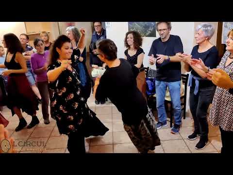 Video Valli di Lanzo
