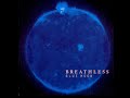 Breathless - Magic Lamp