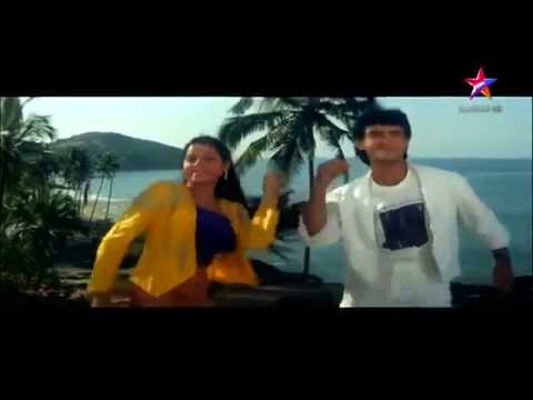 Poster afsana pyar ka