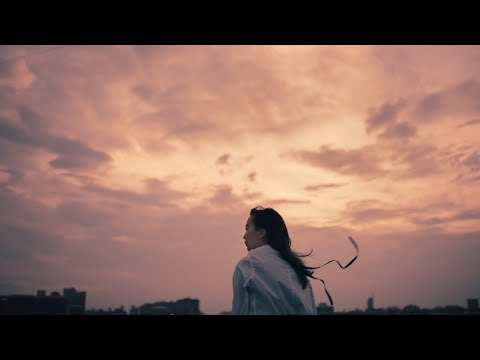 Miniatura de 八月 (August)