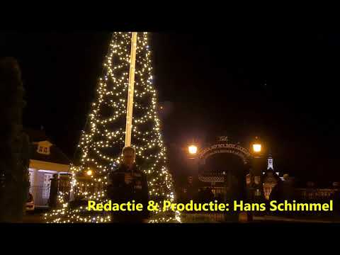 Advent aan de IJssel - promo