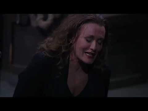 Tristan und Isolde, Scala 2007 Barenboim Meier Chéreau HD sub. EN