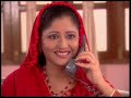 Nargis Episode 48