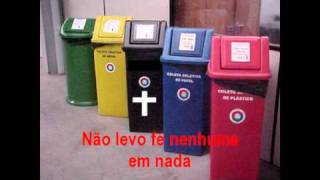 Fé Nenhuma-Engenheiros.avi