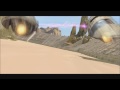 Star Tours II