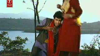 Kya Karthe The Saajna (Full Song) Film - Lal Dupat