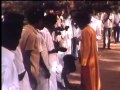 Sri Sathya Sai Baba Rare Video Memories B