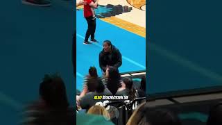 Video thumbnail image