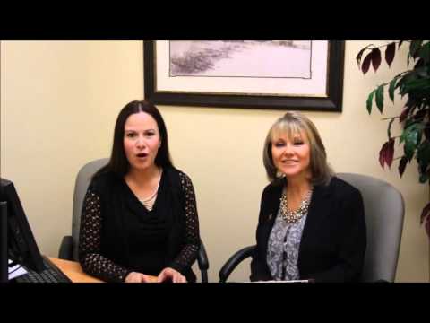 Broken doorbells in Walnut Grove, Langley, BC