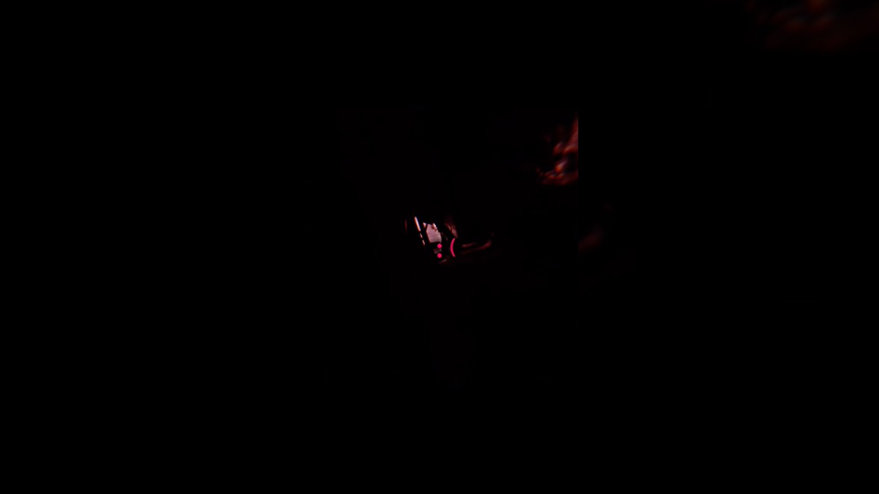 【TikTok切り抜き】包丁おじさん帰宅#shorts