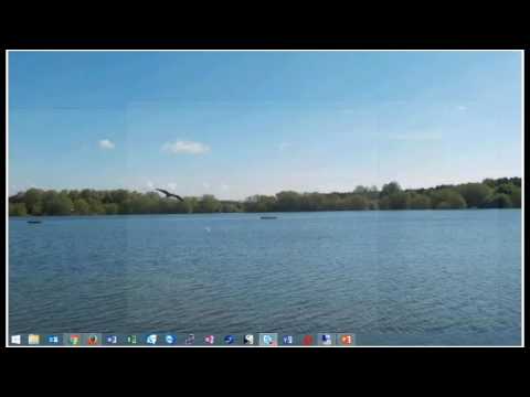 Spectrum Protect for VMWare 8.1 Tagging Support