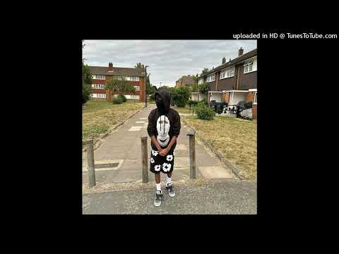 [FREE] Tel Money x Mkay5ive x Lil Prezi x Gsorscarz x UK Drill Type Beat " attempts "