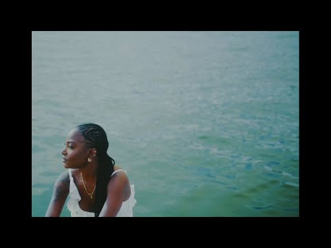 Xenia Manasseh - Phases