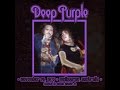 Deep Purple w/ Tommy Bolin- Festival Hall ...