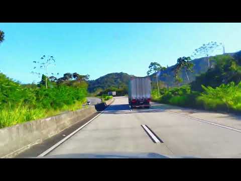 De Joaquim Gomes | até Messias | Alagoas Brasil | visto em 4K