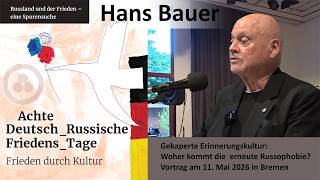 Video-Thumbnail von YouTube