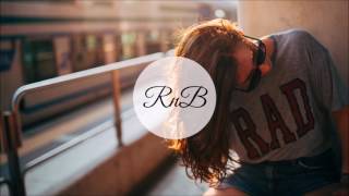 DJ Bob &amp; Fabobeatz ft. Jermanee - She Bad (RnBass Music)