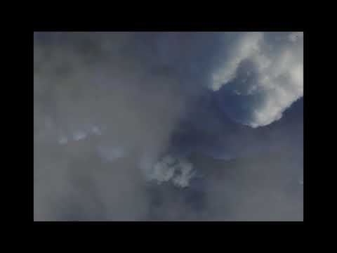 LINDA VOGEL - No man is an island (John Donne, 1624) AUDIO