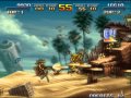 Wacko Plays Metal Slug 3 For 2 Minutes