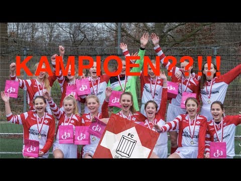 DE MO15-1 | FC DE BILT EDITS