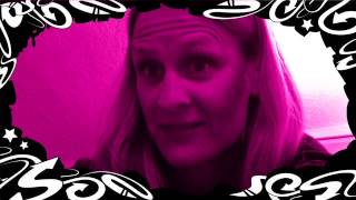 &quot;Hap, Hap, Hap, Happy Birthday&quot; Fan Video