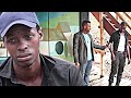Filamu Hii Ya Kitendo Iliyojaa Mashaka Itakufanya Siku Yako Dark City Swahili Bongo Movies