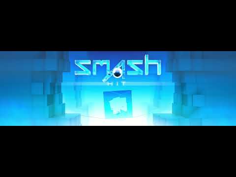 136_extended (Checkpoint 11 Zone 1)