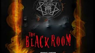 FILM HOROR THE BLACK ROOM SUB INDO FULL MOVIE