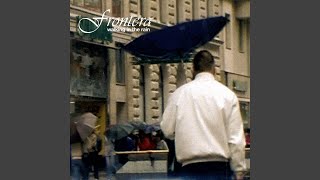 Walking In The Rain (Idjutboys Dub Remix)