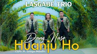 Download lagu Dang naso hu anju ho // LAS'GABE TRIO//VIDEO  mp3