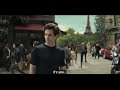 YOU S S4 Opening Scene Joe S Monologue YOU S4E1