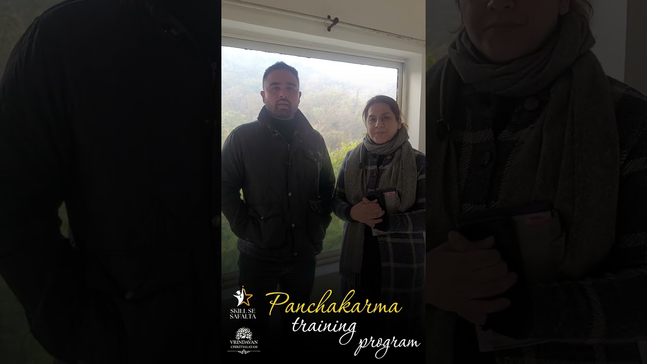 Dr Karanveer Singh Dhillon & Dr Navjot Kaur